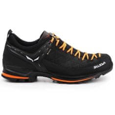 Salewa Boty Ms Mtn Trainer 2 Gtx M 61356 velikost 44,5