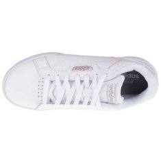 Adidas Boty adidas Roguera W EG2662 velikost 36 2/3