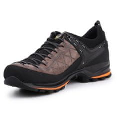 Boty Ms Mtn Trainer 2 M 61371-0971 velikost 41