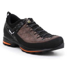 Boty Ms Mtn Trainer 2 M 61371-0971 velikost 41