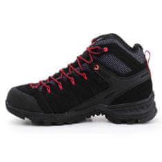 Salewa Boty Ws Alp Mate Mid Wp W 61385-0998 velikost 36