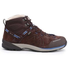 Garmont Boty Santiago Gtx M 481240-217 velikost 46,5