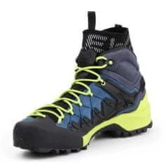 Salewa Trekingové boty Ms Wildfire Edge velikost 46,5