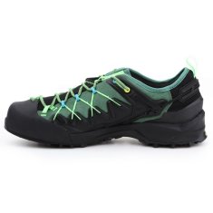 Salewa Trekingové boty Ms Wildfire Edge velikost 46,5