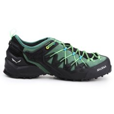 Salewa Trekingové boty Ms Wildfire Edge velikost 46,5