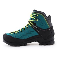 Salewa Boty Ws Rapace Gtx 61333-8630 velikost 41