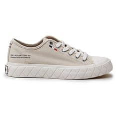 Palladium Ace Cvs Sahara Palla boty velikost 46