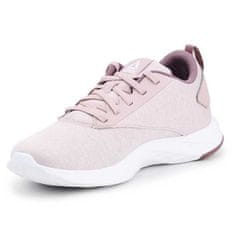 Reebok Boty Astroride Soul 2.0 DV3876 velikost 41