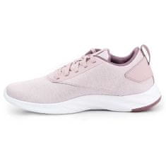 Reebok Boty Astroride Soul 2.0 DV3876 velikost 41