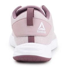 Reebok Boty Astroride Soul 2.0 DV3876 velikost 41