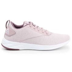 Reebok Boty Astroride Soul 2.0 DV3876 velikost 41