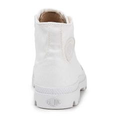 Palladium Boty Pampa Hi Mono 73089-116 velikost 47