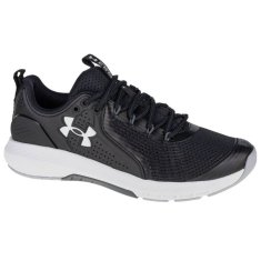 Under Armour Nabité boty Commit Tr 3 velikost 47