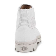 Palladium Boty Pampa Hi Mono Moonstruck velikost 46