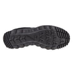 Merrell Boty Wildwood Aerosport M J036109 velikost 43