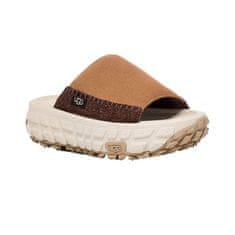 Ugg Australia Pantofle hnědé 36 EU Venture Daze