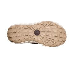 Ugg Australia Pantofle hnědé 36 EU Venture Daze