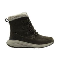 Jack Wolfskin Kozačky trekové 38 EU 40598515719