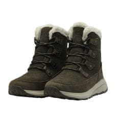 Jack Wolfskin Kozačky trekové 38 EU 40598515719