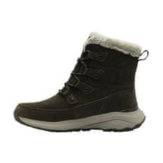 Jack Wolfskin Kozačky trekové 38 EU 40598515719