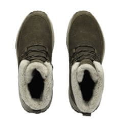 Jack Wolfskin Kozačky trekové 38 EU 40598515719