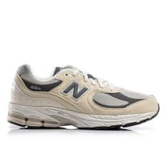 New Balance Boty 37 EU GC2002FA