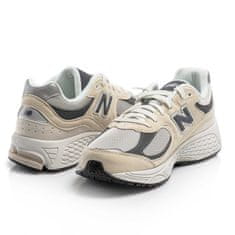 New Balance Boty 37 EU GC2002FA