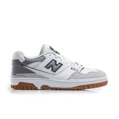 New Balance Boty 36 EU BB550ESC