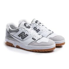 New Balance Boty 36 EU BB550ESC