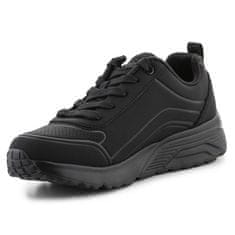 Skechers Boty černé 35 EU Uno Lite Easy Zip