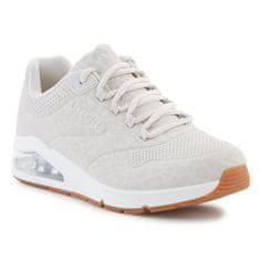 Skechers Boty šedé 40 EU 155642OFWT