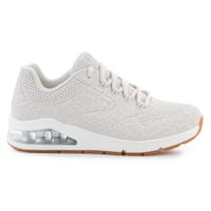 Skechers Boty šedé 40 EU 155642OFWT