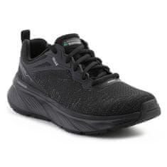 Skechers Boty černé 41.5 EU Edgeride Exxo