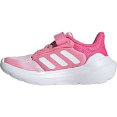 Adidas Boty 34 EU Tensaur Run 3.0