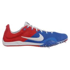 Nike Boty běžecké 42.5 EU Biegowe Zoom Shift Fb