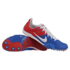 Nike Boty běžecké 42.5 EU Biegowe Zoom Shift Fb