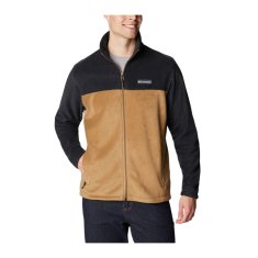 Columbia Mikiny Steens Mountain Full Zip 2.0 1476671008