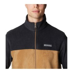 Columbia Mikina 183 - 187 cm/L Steens Mountain Full Zip 2.0