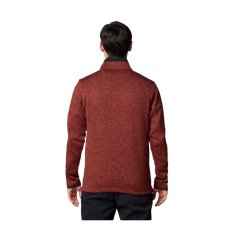 Columbia Mikina 183 - 187 cm/L Sweater Weather Full Zip 2.0