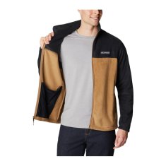 Columbia Mikiny Steens Mountain Full Zip 2.0 1476671008