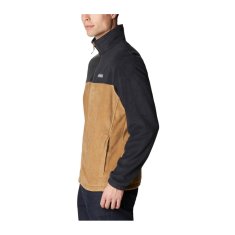 Columbia Mikiny Steens Mountain Full Zip 2.0 1476671008