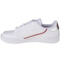 Adidas Boty adidas Continental 80 FV8199 velikost 37 1/3