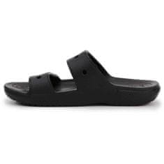 Crocs Žabky Classic Sandal 206761-001 velikost 46