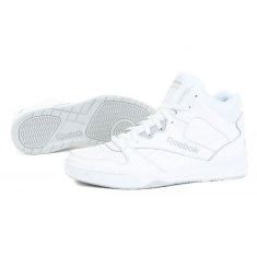 Reebok Boty Royal BB4500 HI2 CN4107 velikost 47