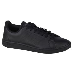 Adidas Boty adidas Advantage Base EE7693 velikost 40 2/3