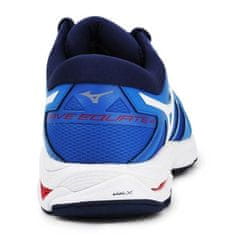 Mizuno Boty Wave Equate 4 J1GC204801 velikost 45