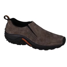 Merrell Boty Jungle Moc J60787 velikost 41,5