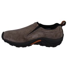 Merrell Boty Jungle Moc J60787 velikost 41,5