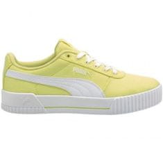 Puma Boty Carina Cv 368669 05 velikost 37