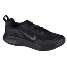 Nike Boty Wearallday CJ1677-002 velikost 36